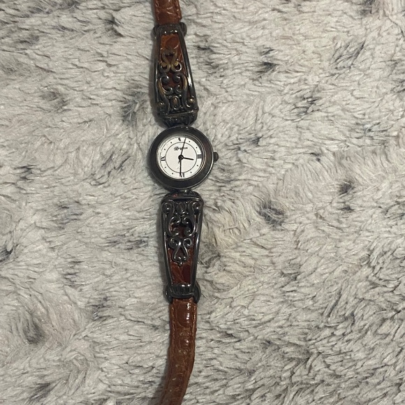 Two watches. - Picture 4 of 7